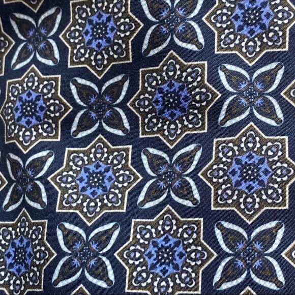 Vincent D’Amerique Button Down Shirt Size XXL - Picture 6 of 10